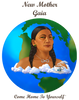 New Mother Gaia Tea - Home